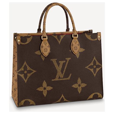 lv american|are Louis Vuitton bags leather.